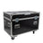 Equinox 4 Way Patriot 500 Beam Flight Case - Alternate View 8