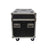 Equinox 4 Way Patriot 500 Beam Flight Case - Main View