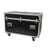 Equinox 4 Way Patriot 500 Beam Flight Case - Alternate View 6