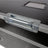 Equinox 4 Way Patriot 500 Beam Flight Case - Alternate View 10