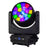 Equinox Fusion Patriot 1940FXP Pixel Zoom Wash - Alternate View 5