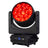 Equinox Fusion Patriot 1940FXP Pixel Zoom Wash - Alternate View 18