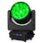 Equinox Fusion Patriot 1940FXP Pixel Zoom Wash - Alternate View 13