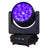 Equinox Fusion Patriot 1940FXP Pixel Zoom Wash - Alternate View 14