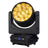Equinox Fusion Patriot 1940FXP Pixel Zoom Wash - Alternate View 6