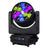 Equinox Fusion Patriot 1940FXP Pixel Zoom Wash - Alternate View 9