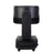 Equinox Fusion Patriot 1940FXP Pixel Zoom Wash - Alternate View 17
