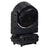 Equinox Fusion Patriot 1940FXP Pixel Zoom Wash - Alternate View 4
