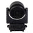 Equinox Fusion Patriot 1940FXP Pixel Zoom Wash - Alternate View 19