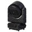 Equinox Fusion Patriot 1940FXP Pixel Zoom Wash - Alternate View 1