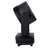 Equinox Fusion Patriot 1940FXP Pixel Zoom Wash - Alternate View 15