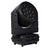 Equinox Fusion Patriot 1940FXP Pixel Zoom Wash - Alternate View 10