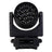 Equinox Fusion Patriot 1940FXP Pixel Zoom Wash - Alternate View 16