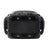 Equinox Fusion Patriot 1940FXP Pixel Zoom Wash - Alternate View 7