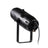 Equinox Motif Gobo Projector (Black) - Main View