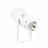 Equinox Motif Gobo Projector (White) - Alternate View 1