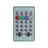 Equinox Mighty/Giga Bar IR Remote - Main View