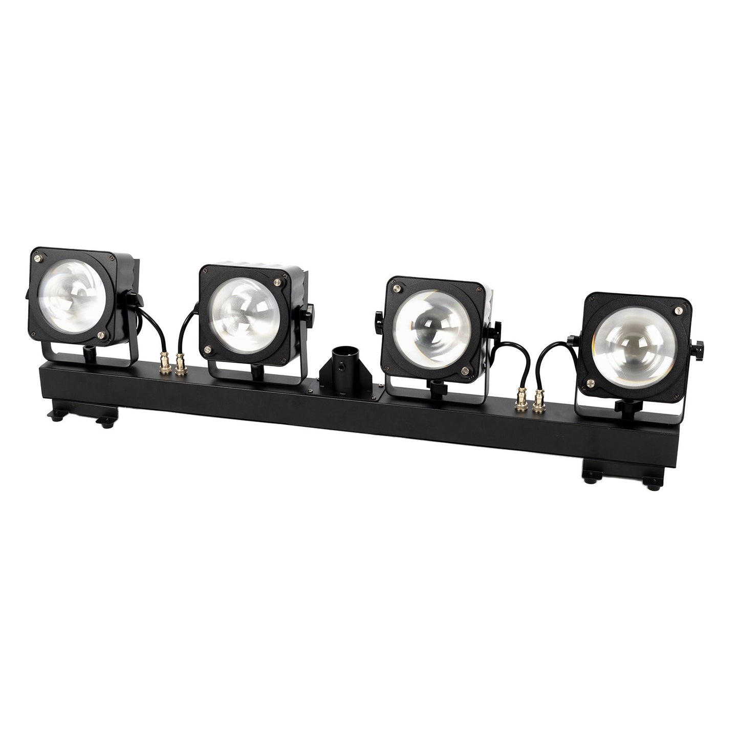 Equinox Gigabar MKII 4 x 30W RGB COB Bar System - Alternate View 19