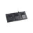 Equinox Gigabar MKII 4 x 30W RGB COB Bar System - Alternate View 14