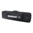 Equinox Gigabar MKII 4 x 30W RGB COB Bar System - Alternate View 6