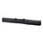 Equinox Gigabar MKII 4 x 30W RGB COB Bar System - Alternate View 5