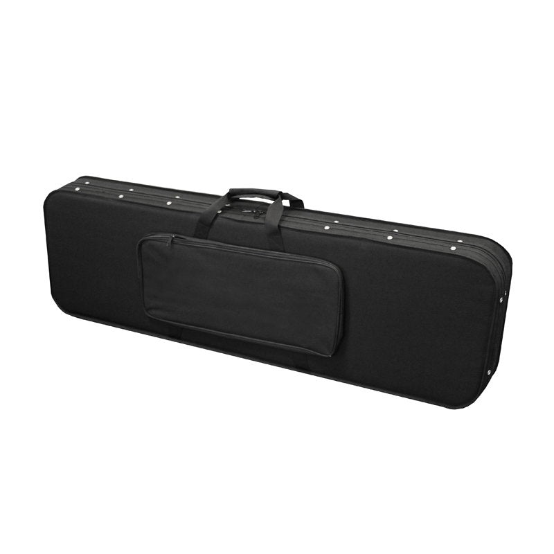 Equinox Gigabar MKII Replacement Hard Case - Main View