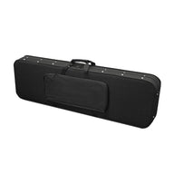 Equinox Gigabar MKII Replacement Hard Case - Main View