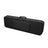 Equinox Gigabar MKII Replacement Hard Case - Main View