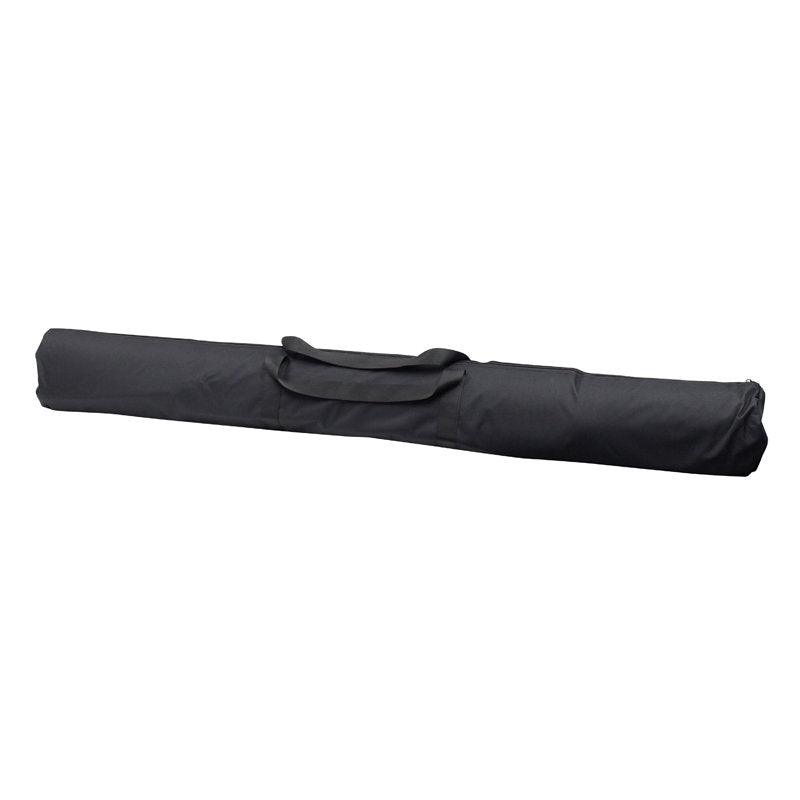 Equinox Gigabar MKII Stand Carry Bag - Main View