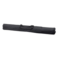 Equinox Gigabar MKII Stand Carry Bag - Main View
