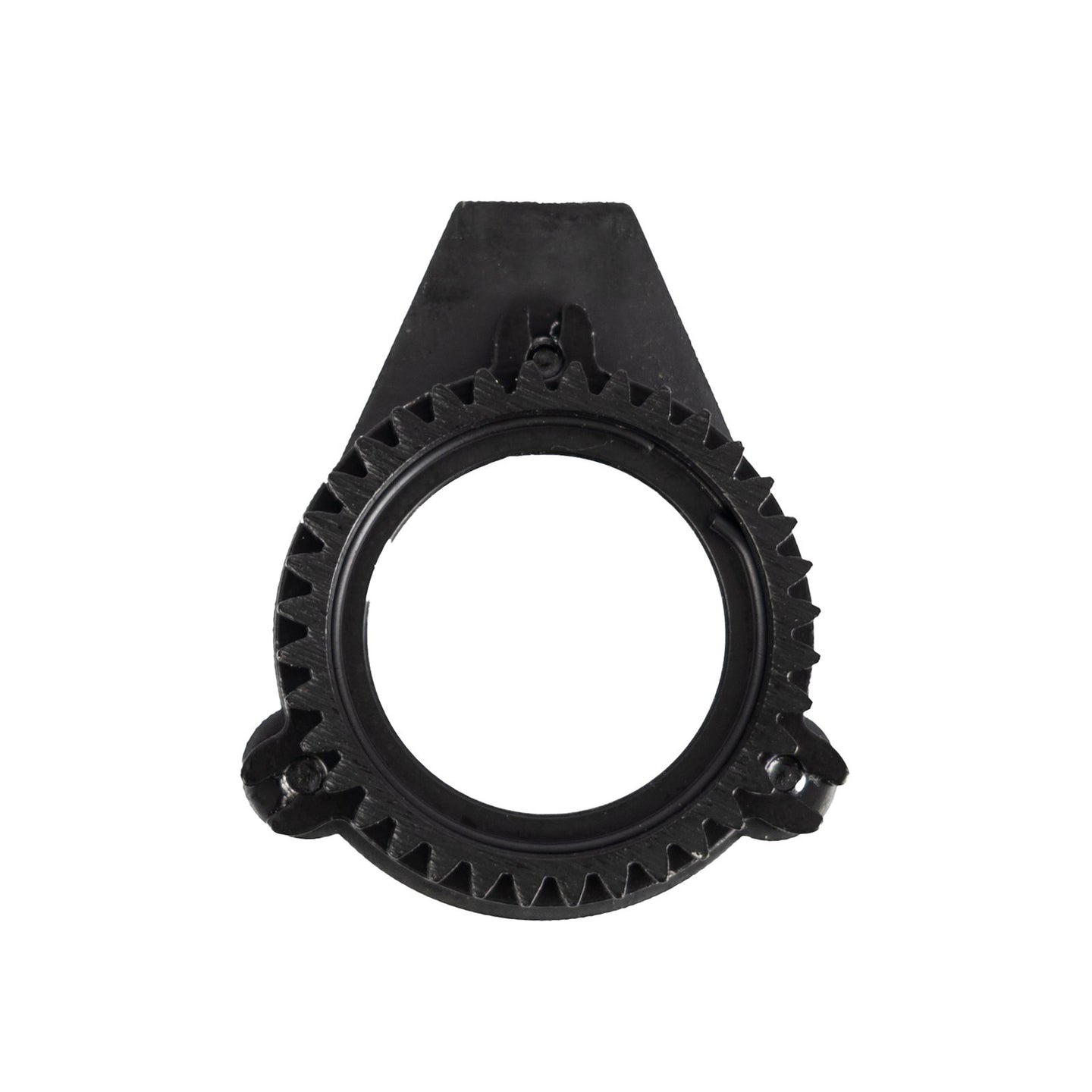 Equinox Gobo Holder - Fusion 150 Spot - Main View