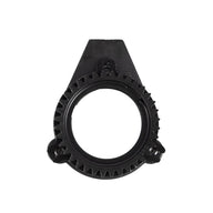 Equinox Gobo Holder - Fusion 150 Spot - Main View