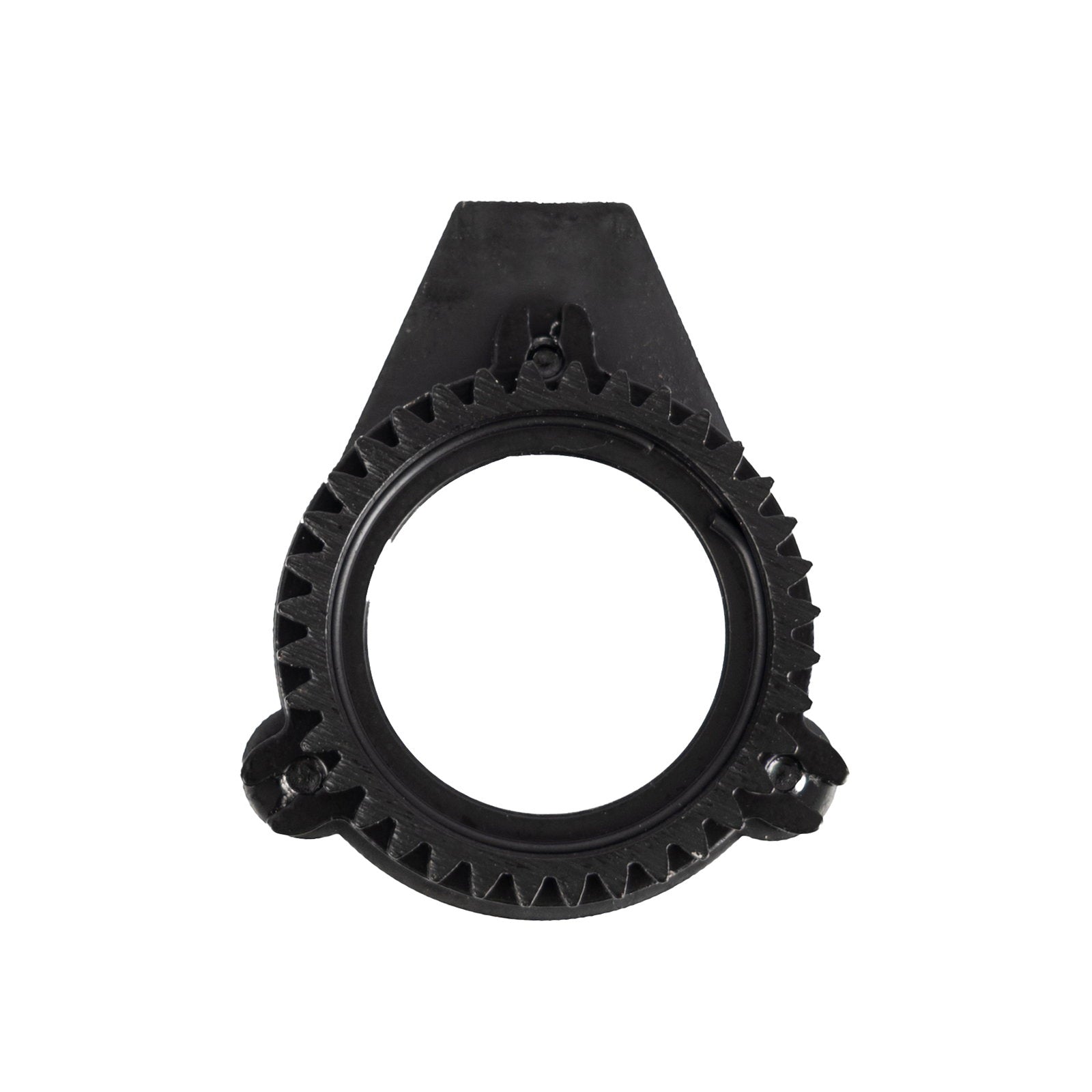 Equinox Gobo Holder - Fusion 150 Spot - Main View