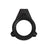 Equinox Gobo Holder - Fusion 150 Spot - Main View
