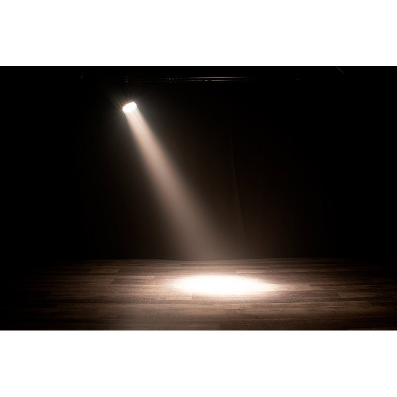 ADJ Encore LP12 IP - Alternate View 4