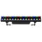 ADJ Encore LB15 IP - Alternate View 5