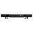 ADJ Encore LB15 IP - Back Panel and Connections