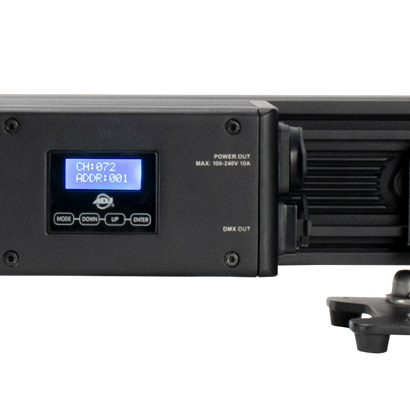 ADJ Encore LB15 IP - Alternate View 4