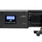 ADJ Encore LB15 IP - Alternate View 4