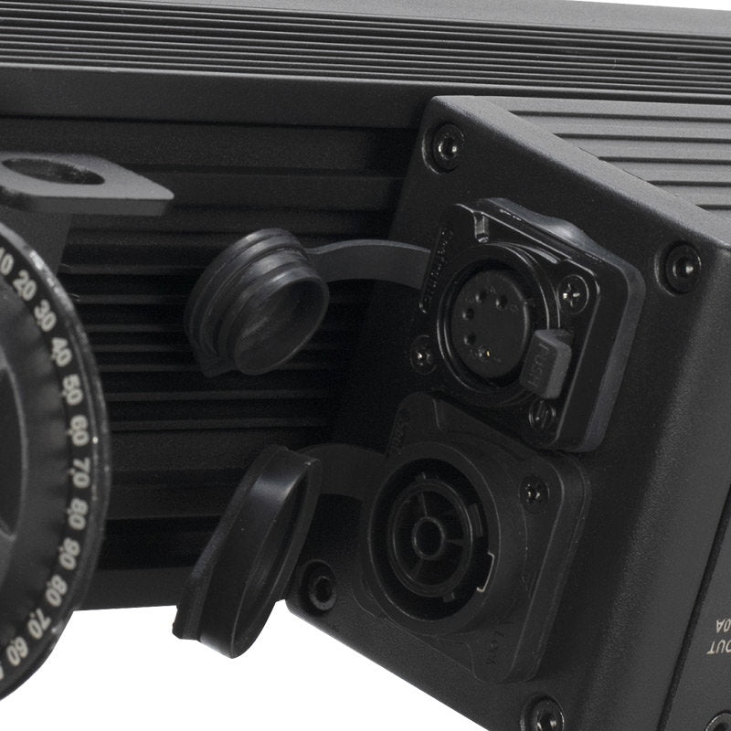 ADJ Encore LB15 IP - Main View