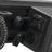 ADJ Encore LB15 IP - Main View