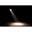 ADJ Encore LP18 IP - Alternate View 5
