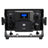 ADJ Encore LP32 IP - Back Panel and Connections