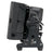 ADJ Encore LP32 IP - Alternate View 4