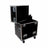 ADJ ADJ Touring Case 4x Encore Profile Pro - Main View