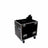 ADJ ADJ Touring Case 4x Encore Profile Pro - Alternate View 1