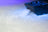 ADJ Entour Chill - Alternate View 4