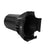 ADJ EP Lens 50 - Main View