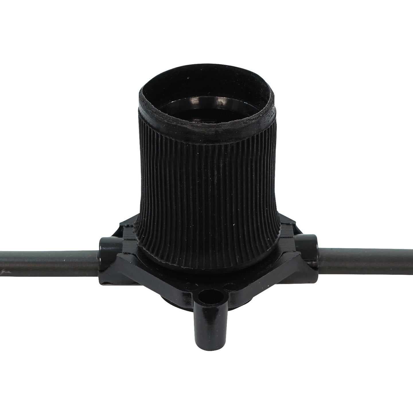 PCE 10m BC Festoon 0.3m Spacing - Alternate View 4