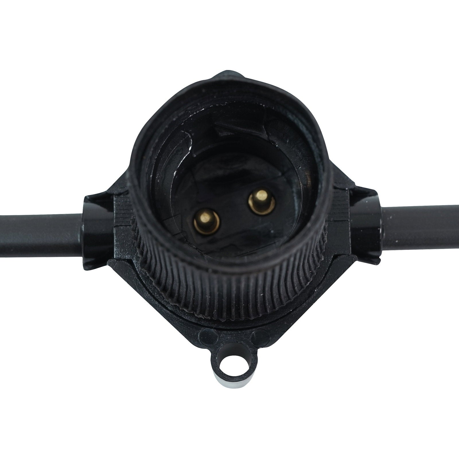 PCE 50m BC Festoon 0.5m Spacing - Alternate View 3